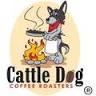 Cattle Dog Coffee Roasters