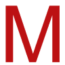 McBurney Livestock Equipment