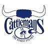 Cattleman's Steakhouse Restaurant