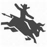 Cattlemans Country Motor Inn