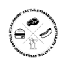 Cattle Steakhouse