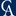 Cattnach Insurance Agency