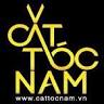 Tiệm Hớt Tóc Thanh Lịch