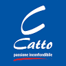Catto Forniture Idrosanitarie
