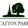 Catton Park