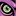 Catto's Graphics