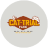 Cattrial Park