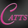 CATTS Gymnastics