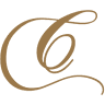 CATTUNAR & CO. d.o.o.