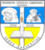 Catholic University of Cameroon