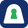 Catu Keys and Security Technology Ltd.