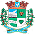 Câmara Municipal de Catuji