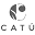 Catu Shoes