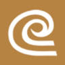 Catussaba Resort Hotel