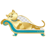 Cat Utopia Resort & Spa