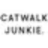 Catwalk Junkie