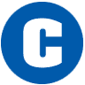 Catwest Road and Traffic Services