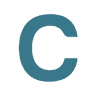 Catysa