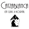 Catzablanca Cat Clinic & Hospital