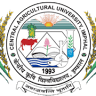 College of Community Science