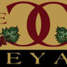 Cauble Creek Vineyard