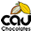 Cau Chocolates