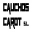 Cauchos Carot S.L.-