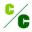 Cauchos Castilla, s.l.