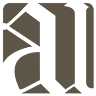 Cau de l'Ateneu