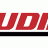 Caudill's