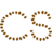Caudill Seed Co