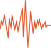 Car Audio Solutions