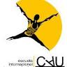 CAU Ogíjares - Escuela Internacional de Circo y Teatro CAU