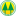 Caul - Cooperativa Agrícola Uruguaiana Ltda.