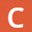 Caulder Plumbing & Mechanical LLC