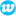 Caunis Ltd