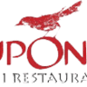 Caupona Pompei Ristorante