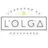 L'Obrador de l'Olga