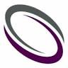 Cause and Effects Fitness, LLC