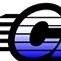 Causley Trucking