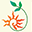 Cauvery Ayurveda Gramam