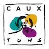 CAUX TONS