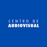 CAV - Audio Visual Center