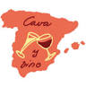 Cava y Vino