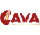 CAVA - Wines & Spirits Shop