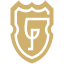 Cava 57