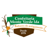 Fabrica de Cavacas das Caldas - Confeitaria Monte Verde lda