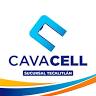 CAVACELL