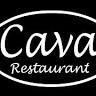Cava