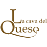 La Cava Del Queso. Zafra